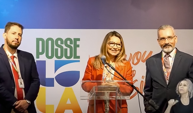 captura_de_tela_2022-12-07_as_13-03-57-750x440