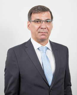 coronelrestivo