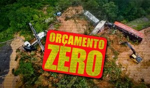 cuvas-deslisamentos-orccca7amento-zero-defesacivil-sitedopt-1-750x440