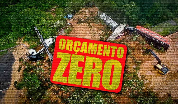 cuvas-deslisamentos-orccca7amento-zero-defesacivil-sitedopt-1-750x440