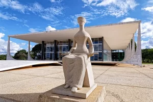depositphotos_372101430-stock-photo-brasilia-distrito-federal-brazil-march