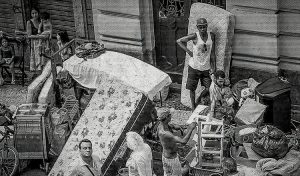 despejo-tacc82niarecc82go-agecc82nciabrasil-1-750x440