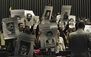 ditadura-desaparecidos-antonio-cruz-abr