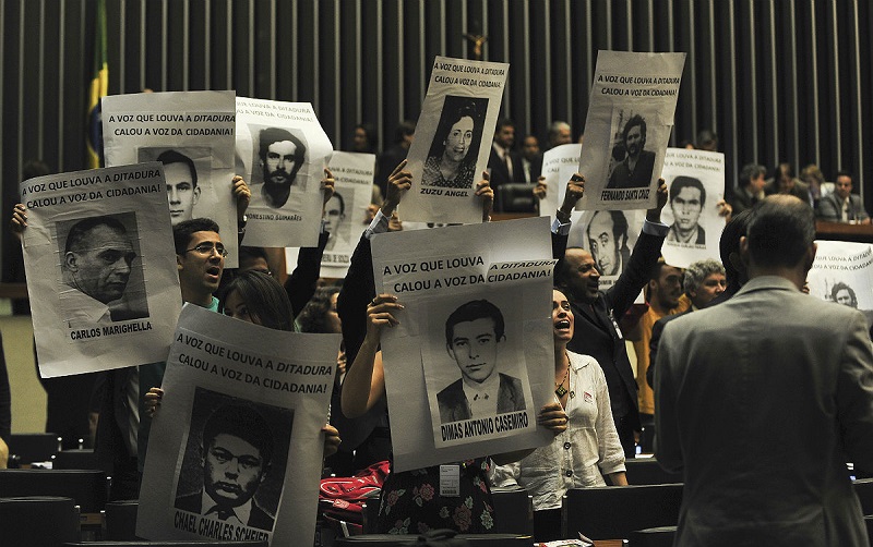 ditadura-desaparecidos-antonio-cruz-abr