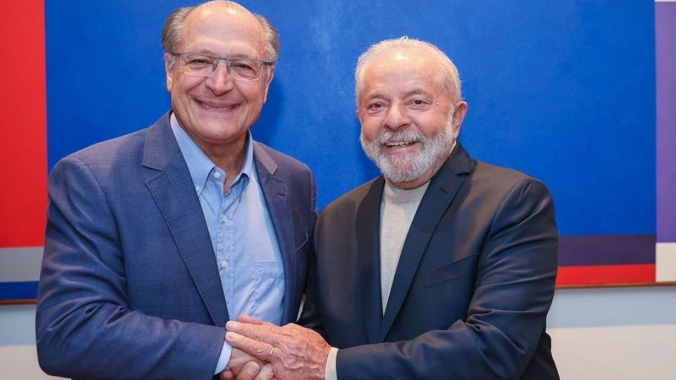 f960x540-92032_166107_23