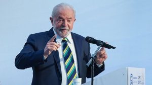 f960x540-92377_166452_126