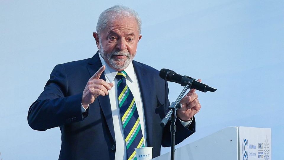 f960x540-92377_166452_126