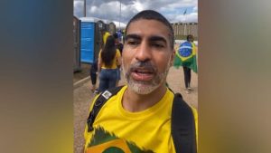 f960x540-93994_168069_0