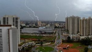 f960x540-94085_168160_79