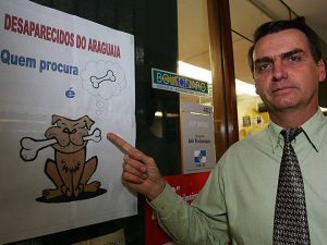 image_processing20200201-29235-nui66f