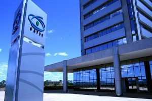 image_processing20200403-30758-1nb4mgf