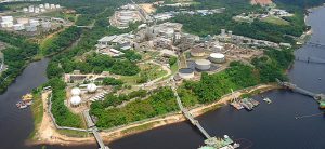 image_processing20221201-19305-1j7xwj6