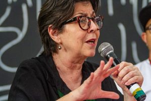 image_processing20221204-11986-pnb7ai