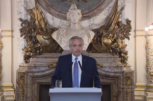 image_processing20221205-11986-r1qowk