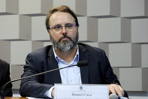 image_processing20221206-11986-1qjbvy7