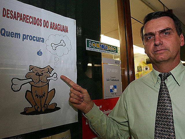 image_processing20221207-11986-106ur4x