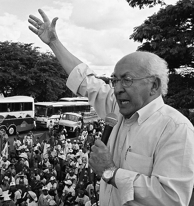 image_processing20221207-11986-1gvp0f9