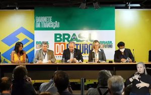 image_processing20221208-11986-11qis0c