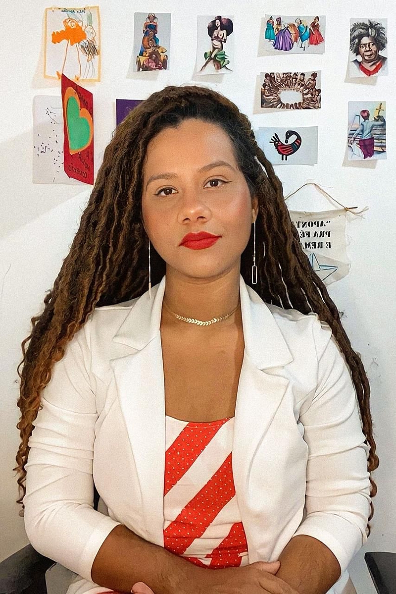 image_processing20221209-11986-13e36ze