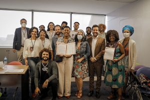 image_processing20221209-11986-aa6dhx