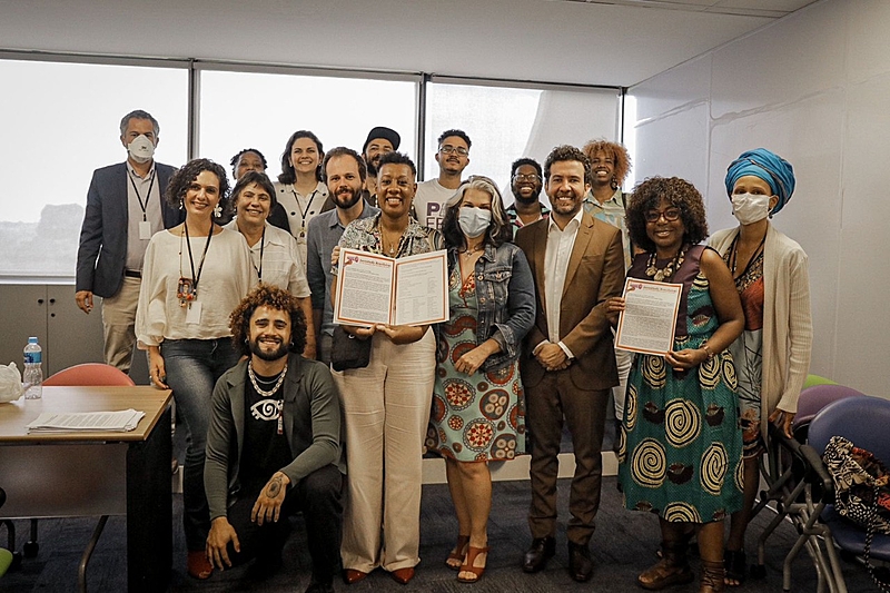 image_processing20221209-11986-aa6dhx