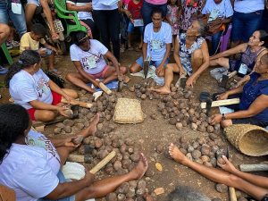 image_processing20221216-11986-1o3ckrv