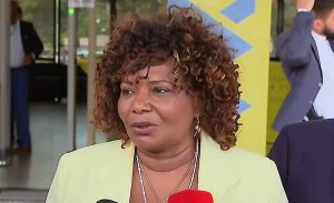 image_processing20221216-11986-1psd6f6