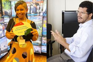 image_processing20221216-11986-cz71iy