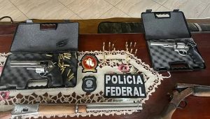 image_processing20221217-11986-10j03pr