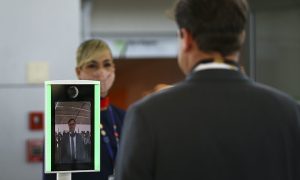 image_processing20221220-11986-mxz19k