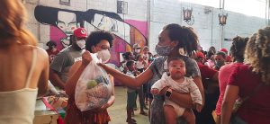 image_processing20221221-11986-1tlfrtk