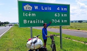 image_processing20221221-11986-brqat7