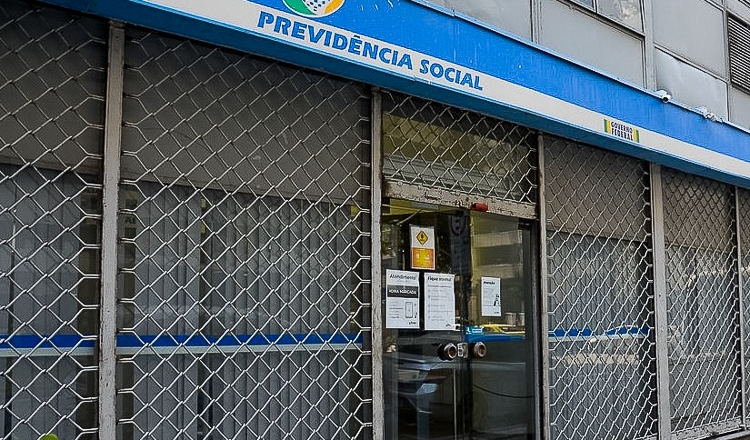 inss-previdecc82ncia-social-tomazsilva-agecc82nciabrasil-1-2-750x440