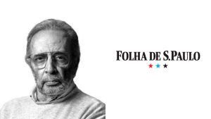 janio-de-freitas_folha