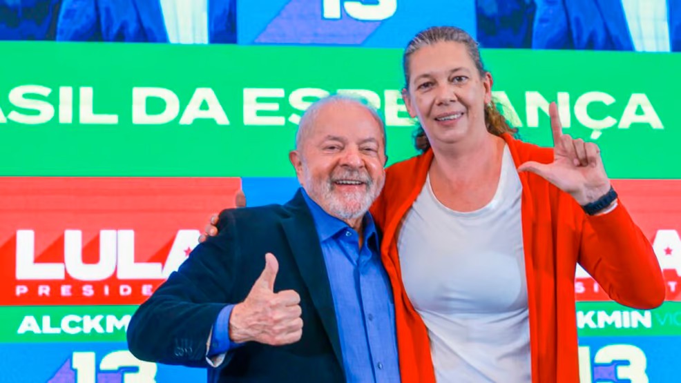 lula-ana-moser