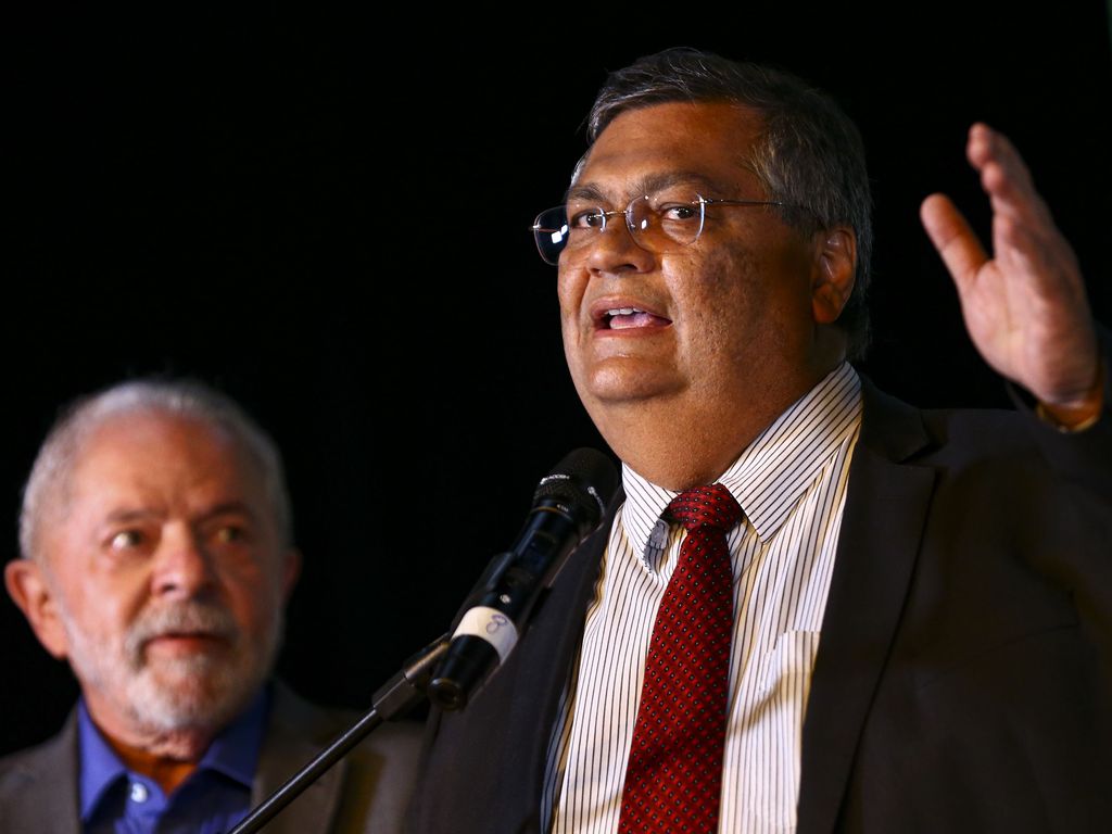 lula-anuncia-ministros1_mcamgo_abr_091220221818-17