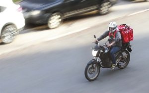 trabalhador-marcello-casal-jr-abr