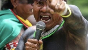 whatsapp-image-2022-12-12-at-21-45-08