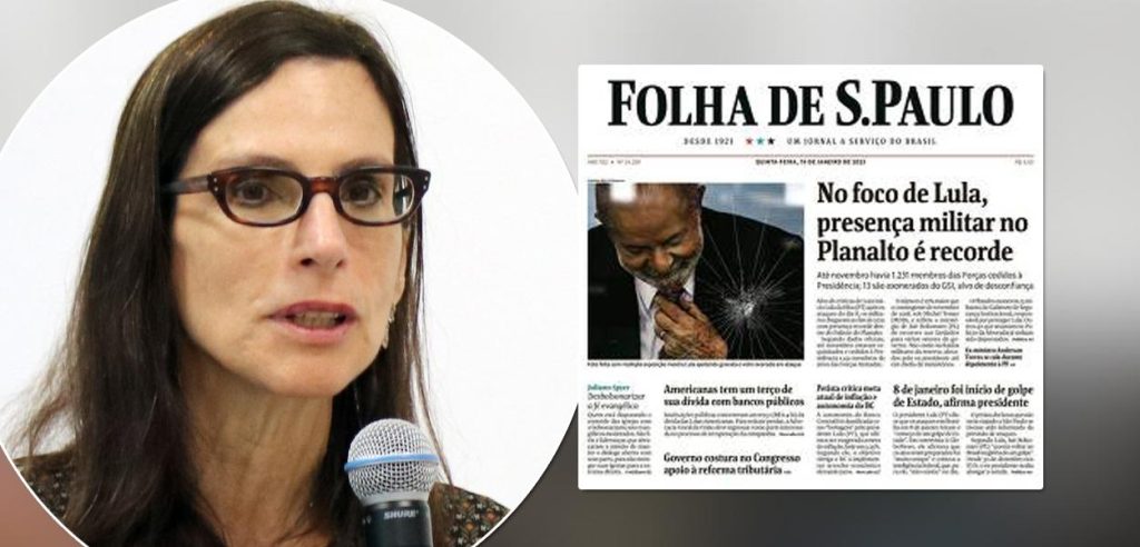 2023011916018_94915f8ae41b94520b4f05e5515bd00a8c4cda329afd0babb04ce84a1df5d95e