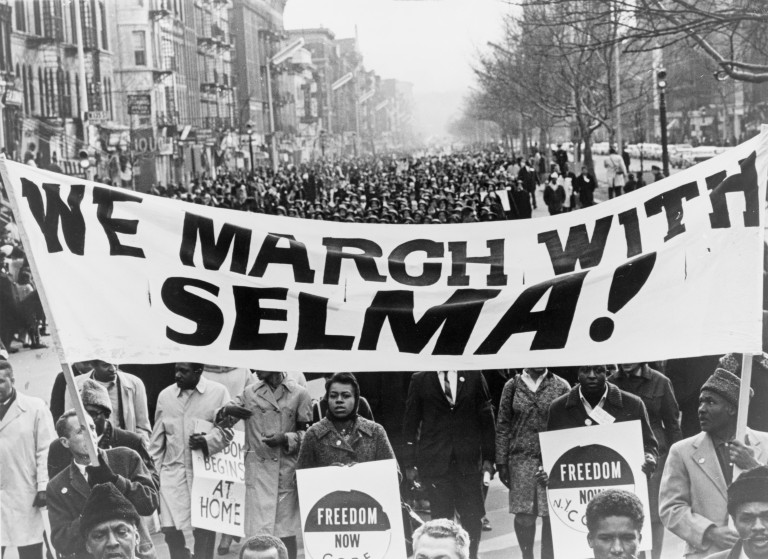 SELMA-2-768x559-1