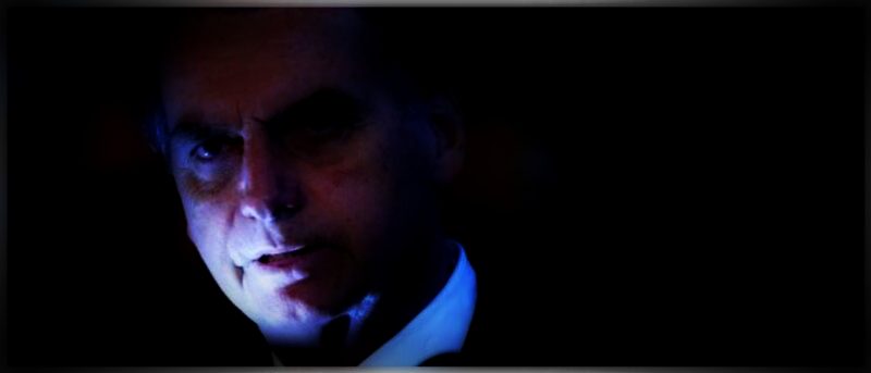 bolsonaro-jose-cruz-agencia-brasil-800x343-1