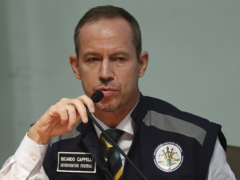 image_processing20230119-11986-1wofzeq