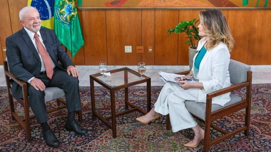 lula-concede-entrevista-a-globonews-1674073593208_v2_900x506