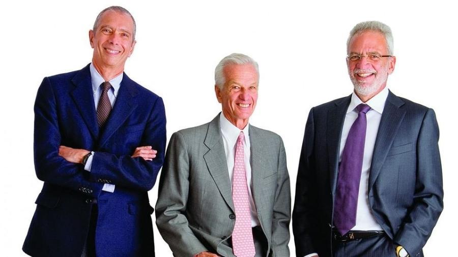 os-empresarios-brasileiros-carlos-alberto-sicupira-jorge-paulo-lemann-e-marcel-herrmann-telles-1600455929412_v2_900x506