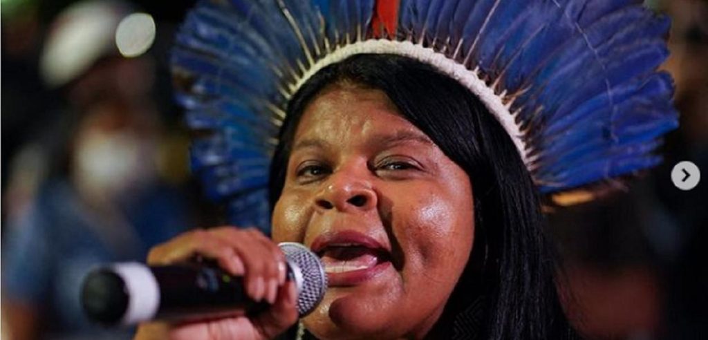 20220523220512_17d705c3114cf65845c83eec9959b0ed73ba25f0622dd43ac748f7933629c94b