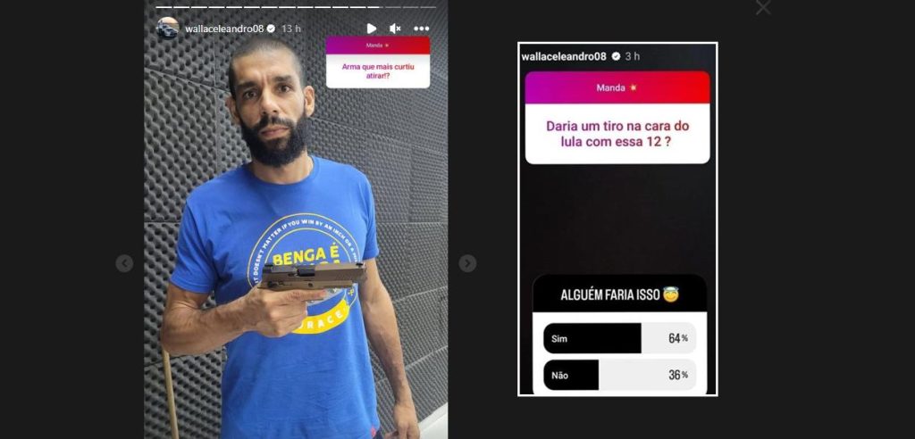 20230131120124_bf3a0f8dc197f214cdd0d69a27b55800fd4cbda96b4a4754934198059932bdb1