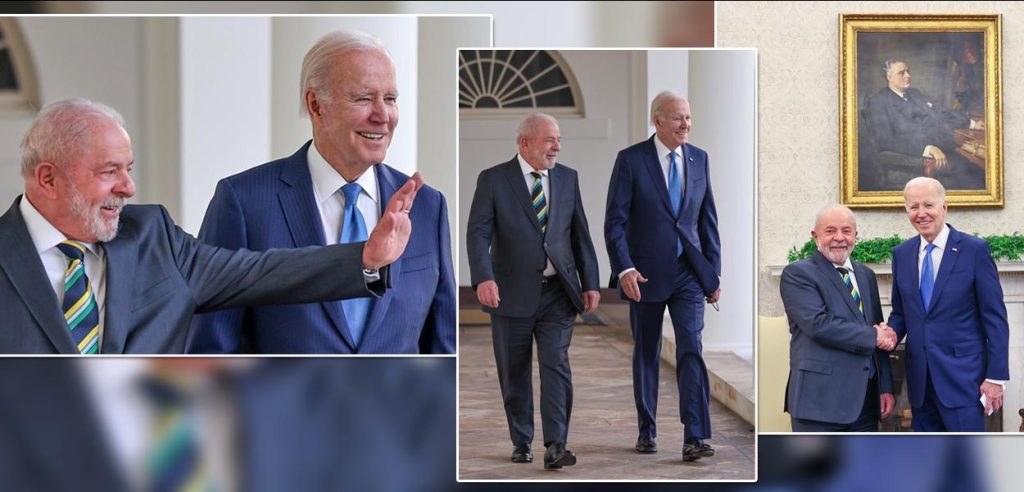 20230210210244_7134faea-f052-40df-9d4c-959f9eaf2637