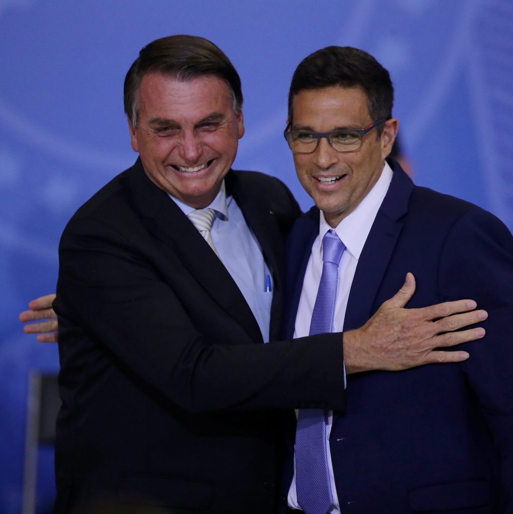 24fev2021-o-presidente-jair-bolsonaro-e-o-presidente-do-banco-central-roberto-campos-neto-1630361003067_v2_1x1-scaled