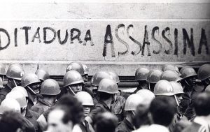 Ditadura