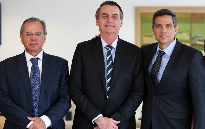 Guedes_-Bolsonaro-_CamposNeto_MarcosCorrea_PR